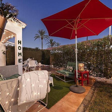 Newly Renovated Modern Bungalow , Near C.C Yumbo San Bartolomé Extérieur photo