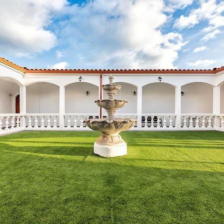 Newly Renovated Modern Bungalow , Near C.C Yumbo San Bartolomé Extérieur photo