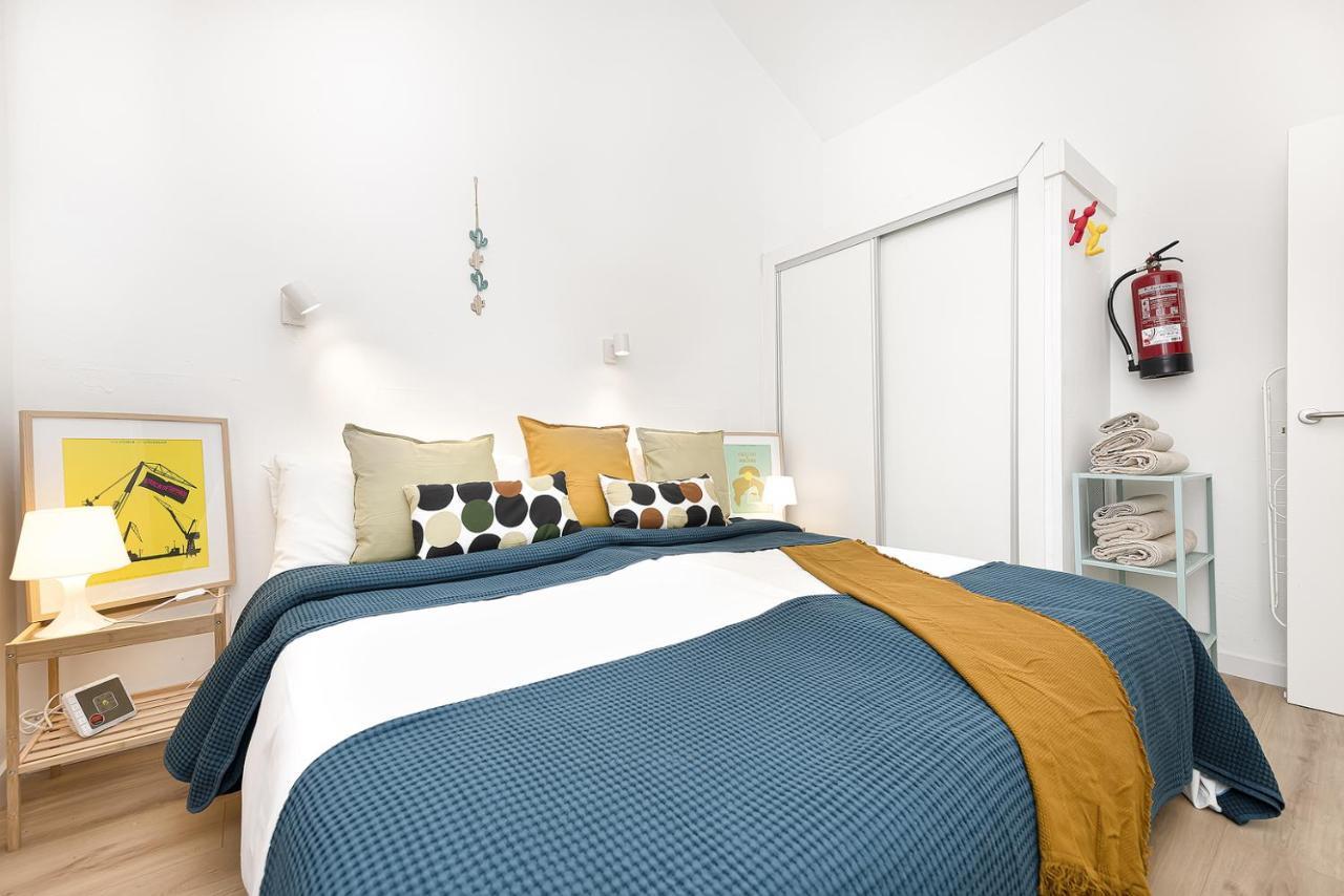 Newly Renovated Modern Bungalow , Near C.C Yumbo San Bartolomé Extérieur photo