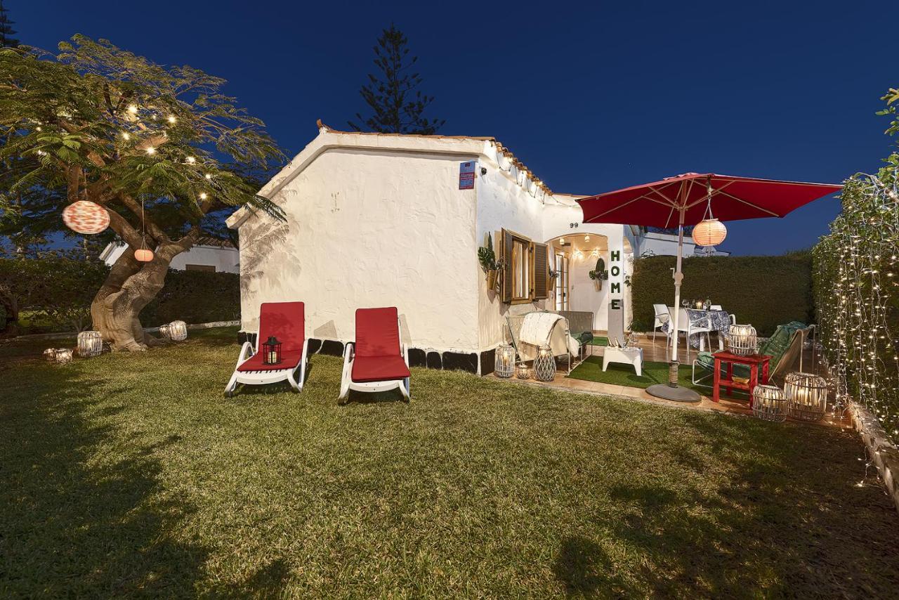 Newly Renovated Modern Bungalow , Near C.C Yumbo San Bartolomé Extérieur photo
